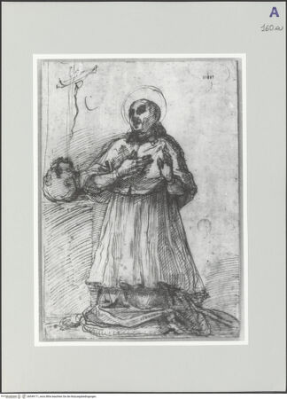 Vorderseite von bh549171_recto