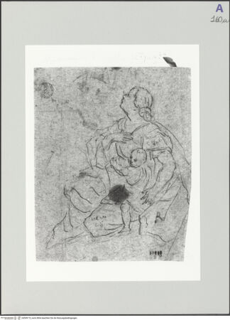 Vorderseite von bh549172_recto