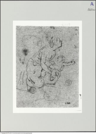 Vorderseite von bh549173_recto