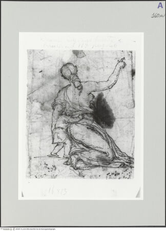 Vorderseite von bh549174_recto