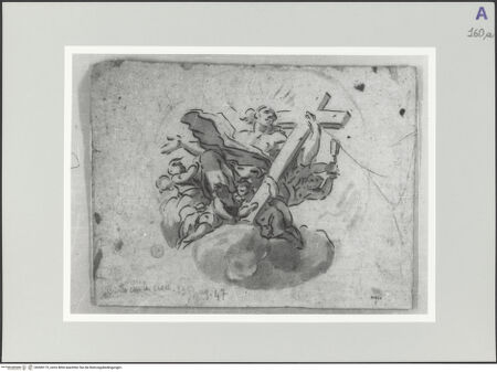 Vorderseite von bh549175_recto