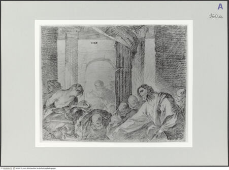 Vorderseite von bh549176_recto