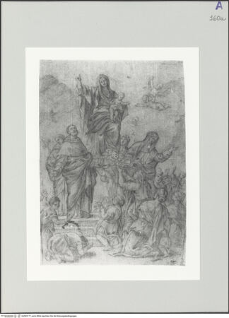 Vorderseite von bh549177_recto