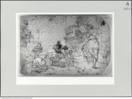 Vorderseite von bh549178_recto