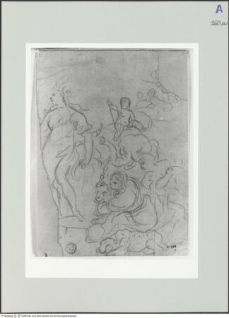 Vorderseite von bh549180_recto