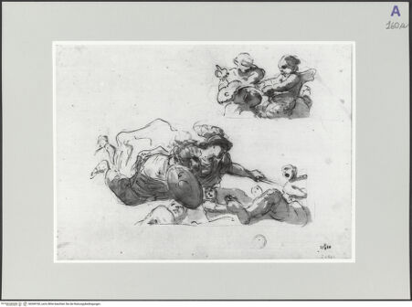 Vorderseite von bh549182_recto