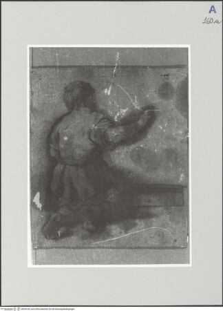 Vorderseite von bh549184_recto