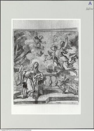 Vorderseite von bh549186_recto