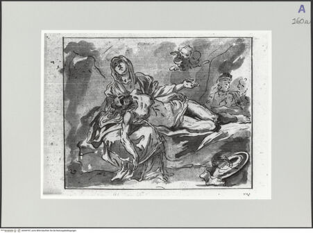 Vorderseite von bh549187_recto