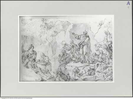 Vorderseite von bh549188_recto