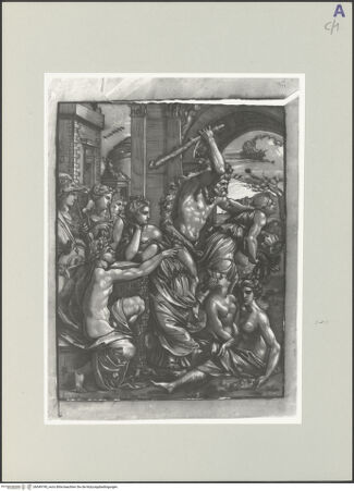 Vorderseite von bh549190_recto