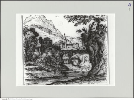 Vorderseite von bh549192_recto