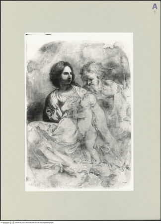 Vorderseite von bh549193_recto