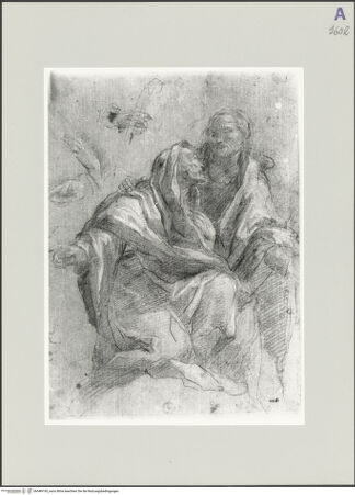 Vorderseite von bh549195_recto