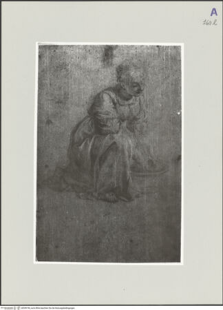 Vorderseite von bh549196_recto