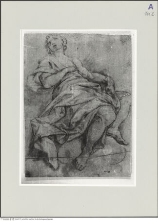 Vorderseite von bh549197_recto