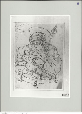 Vorderseite von bh549200_recto