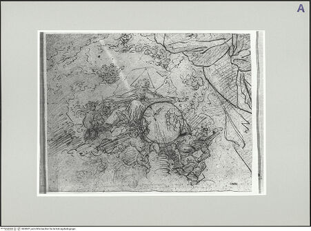 Vorderseite von bh549201_recto