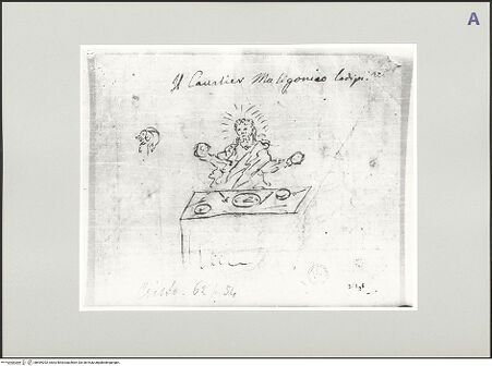 Vorderseite von bh549202_recto