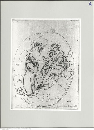 Vorderseite von bh549204_recto