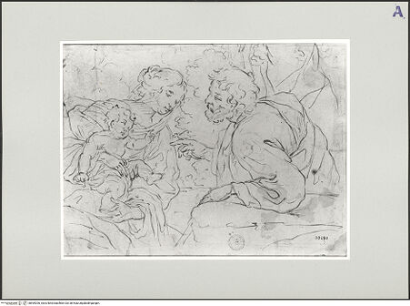 Vorderseite von bh549206_recto