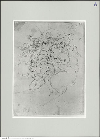 Vorderseite von bh549207_recto