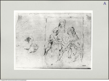 Vorderseite von bh549208_recto