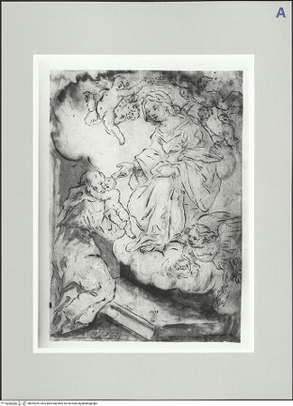 Vorderseite von bh549209_recto