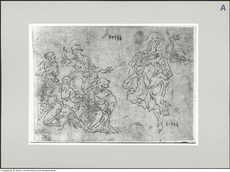 Vorderseite von bh549211_recto