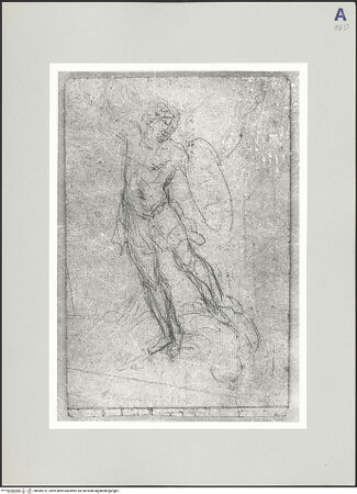 Vorderseite von bh549212_recto