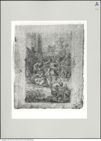 Vorderseite von bh549214_recto