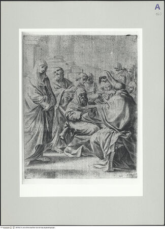 Vorderseite von bh549215_recto