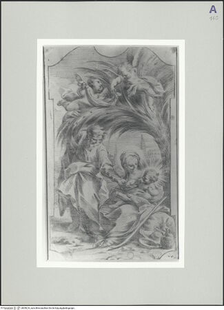 Vorderseite von bh549216_recto