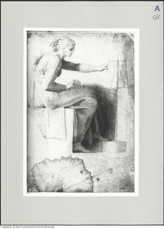 Vorderseite von bh549217_recto