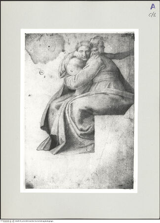 Vorderseite von bh549218_recto