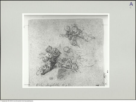 Vorderseite von bh549219_recto