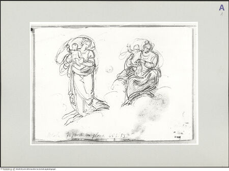 Vorderseite von bh549220_recto