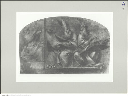 Vorderseite von bh549221_recto