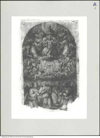 Vorderseite von bh549223_recto