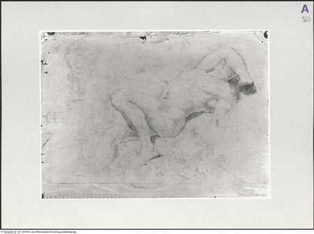 Vorderseite von bh549261_recto