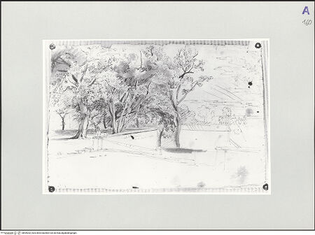 Vorderseite von bh549262_recto