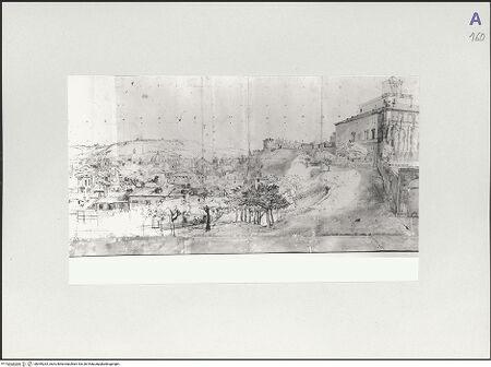 Vorderseite von bh549263_recto