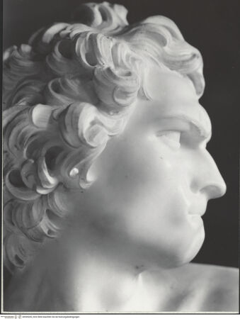 Vorderseite von bh549265_recto