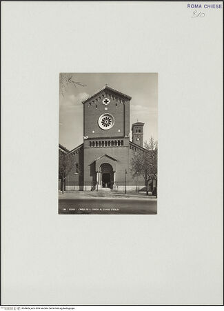 Vorderseite von bh549434_recto