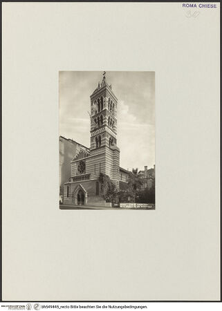 Vorderseite von bh549445_recto