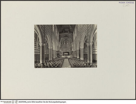 Vorderseite von bh549446_recto