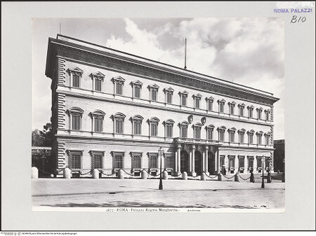 Vorderseite von bh549453_recto