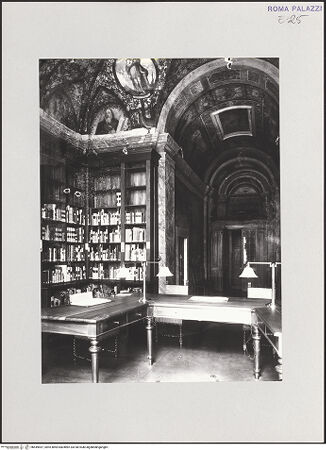 Vorderseite von bh549457_recto