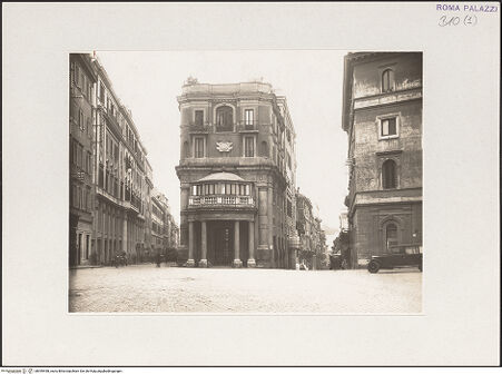 Vorderseite von bh549458_recto