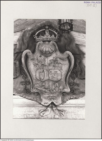 Vorderseite von bh549461_recto